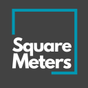 Square Meters Digital